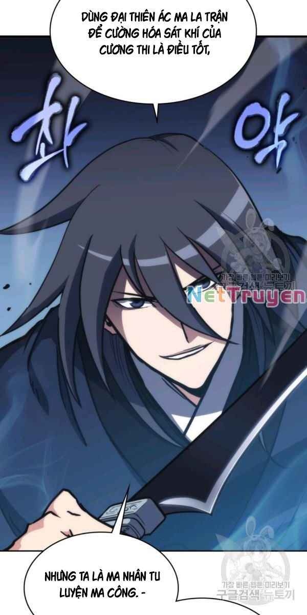 Sát Thủ 2044 - Page 51