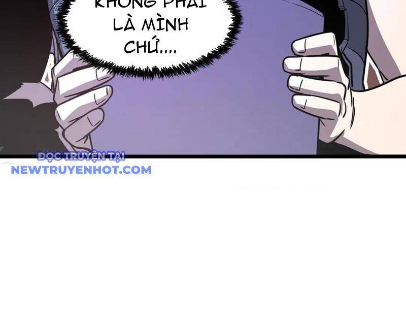 Hệ Thống Của Ta Thật Đứng Đắn - Page 132