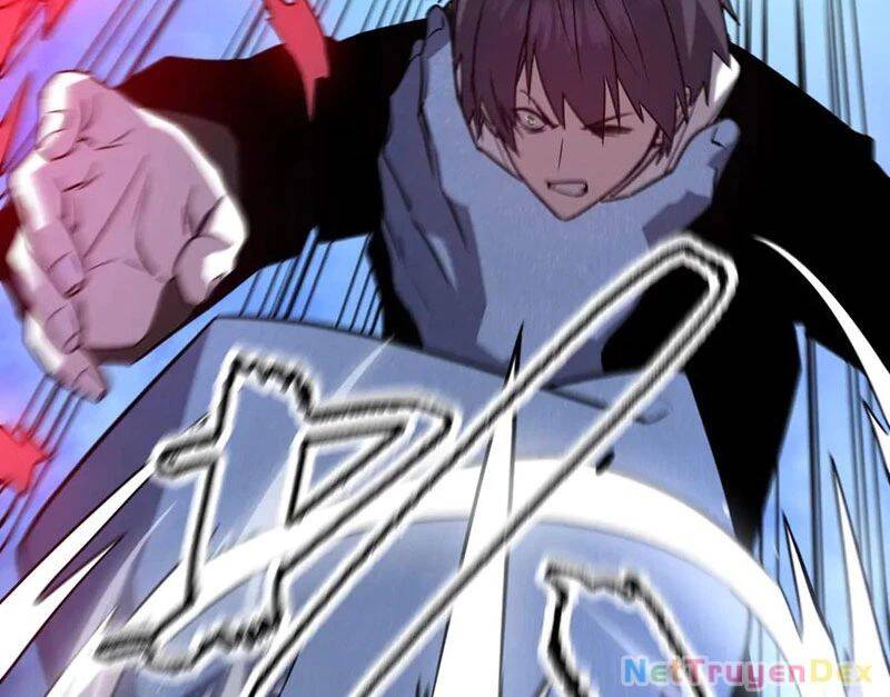 Hệ Thống Của Ta Thật Đứng Đắn - Page 166