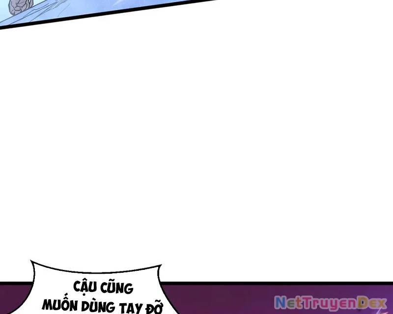 Hệ Thống Của Ta Thật Đứng Đắn - Page 84