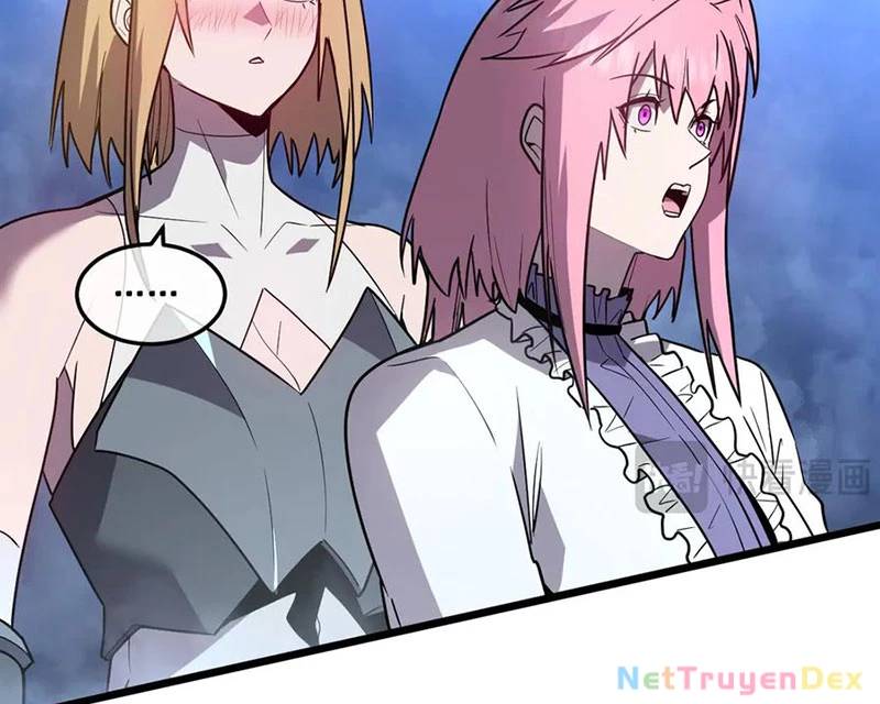 Hệ Thống Của Ta Thật Đứng Đắn - Page 111