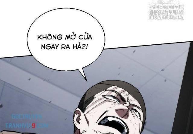 Chiến Thần Xuất Thế - Page 18