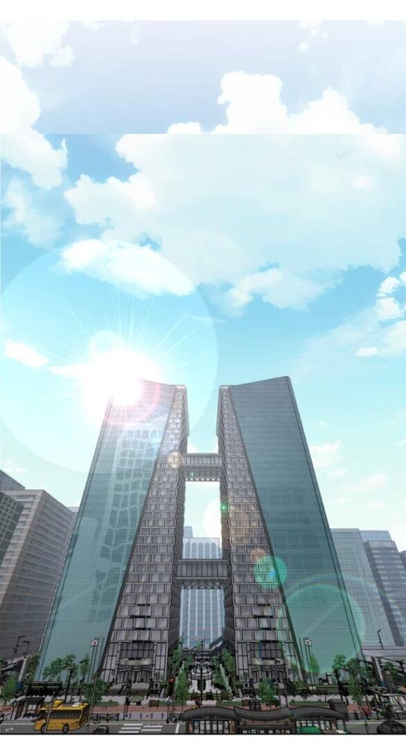 Tình Yêu Của Ik Seob - Page 31