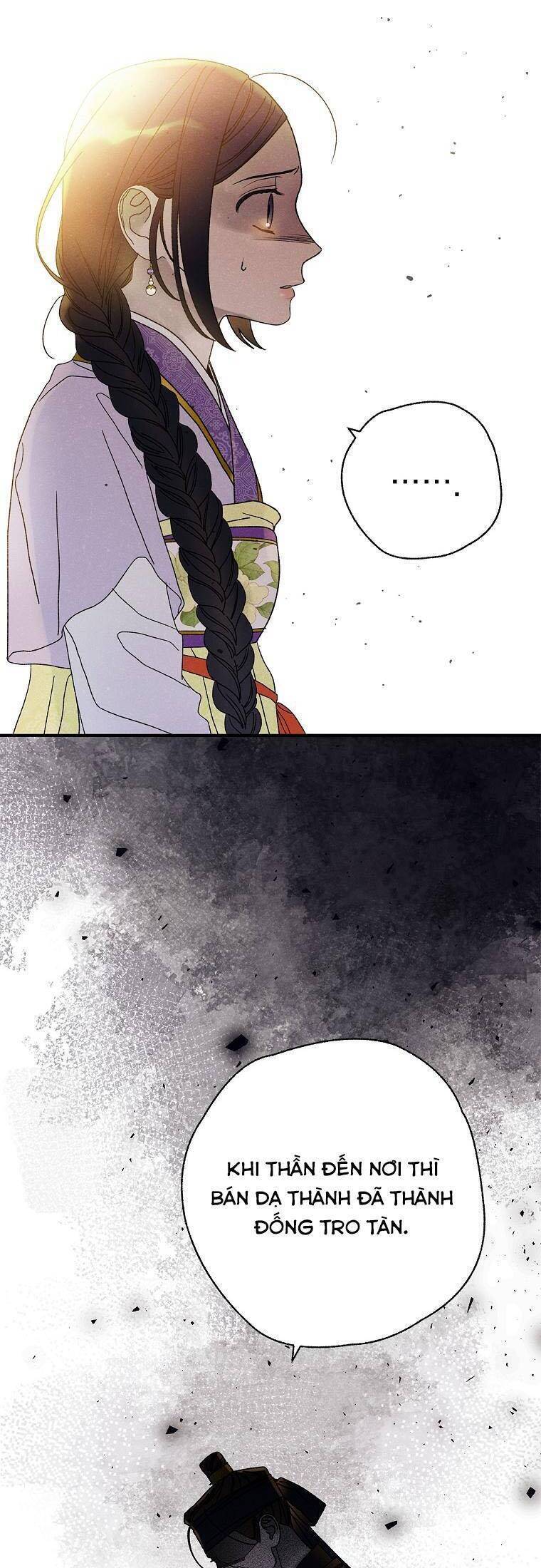 Quốc Hôn - Page 44