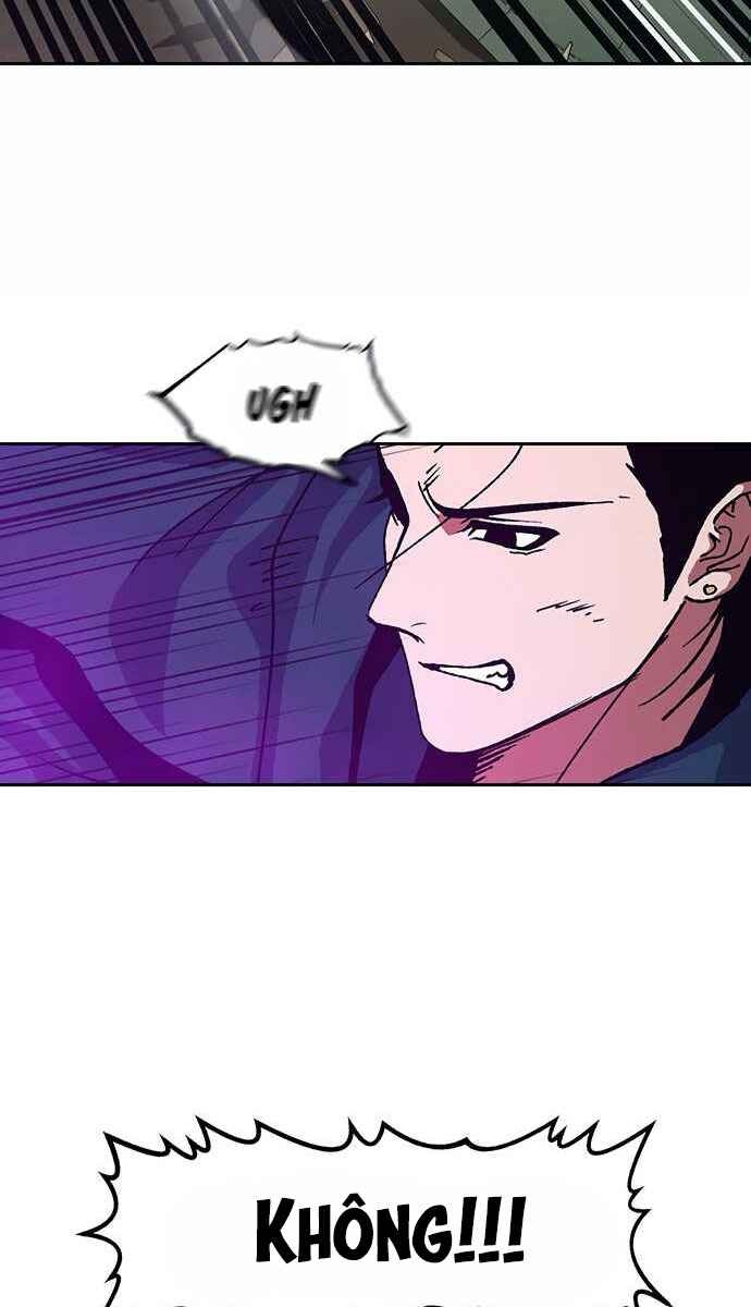 Taebaek: Người Hướng Dẫn - Page 61