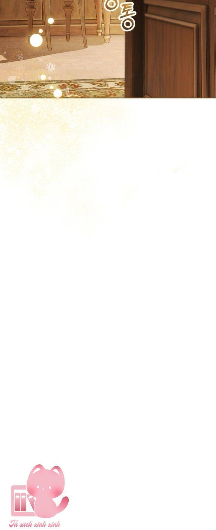 Được Yêu Thương Mà Còn Ngại Ngùng Sao! - Page 24