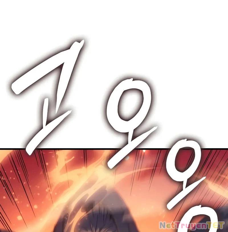 Đế Vương Hồi Quy - Page 52