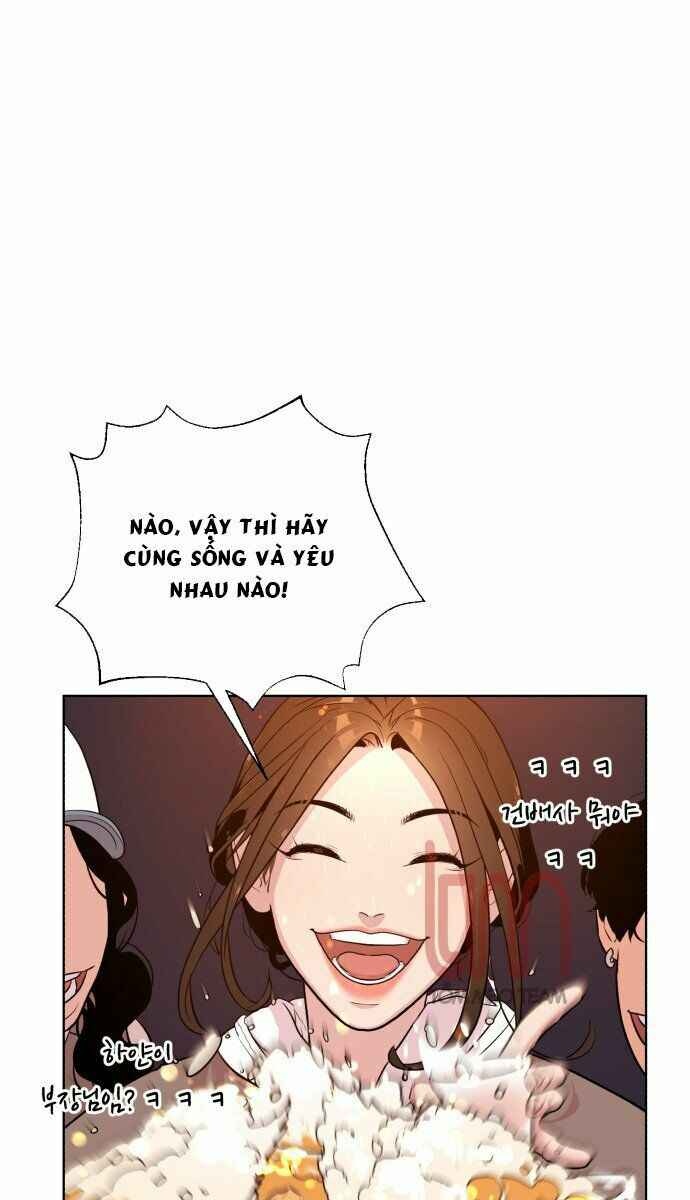 Máu Trắng - Page 107