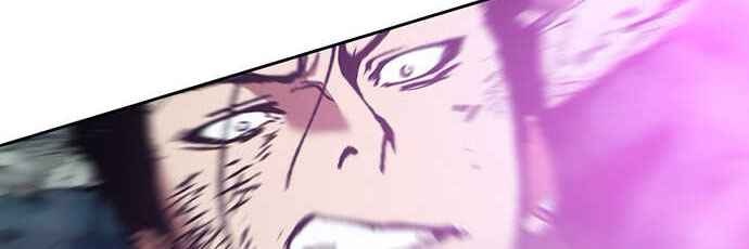 Taebaek: Người Hướng Dẫn - Page 109