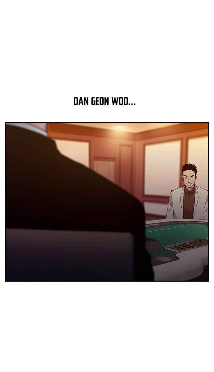 Tiền Bạc Và Quyền Lực - Page 18