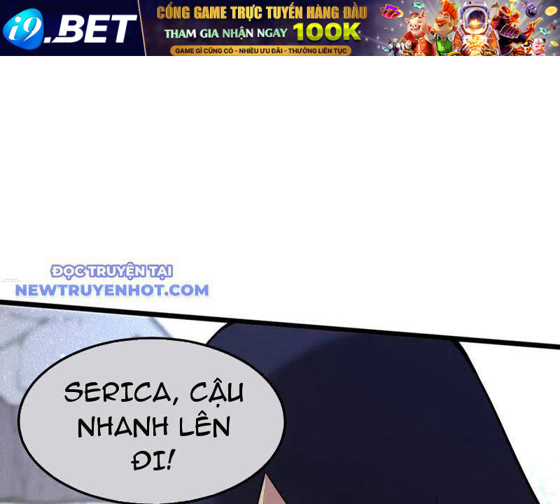 Hệ Thống Của Ta Thật Đứng Đắn - Page 43