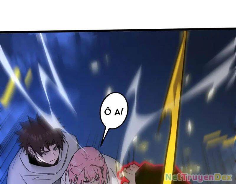 Hệ Thống Của Ta Thật Đứng Đắn - Page 34