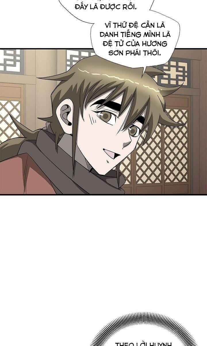 Cuồng Long - Page 69