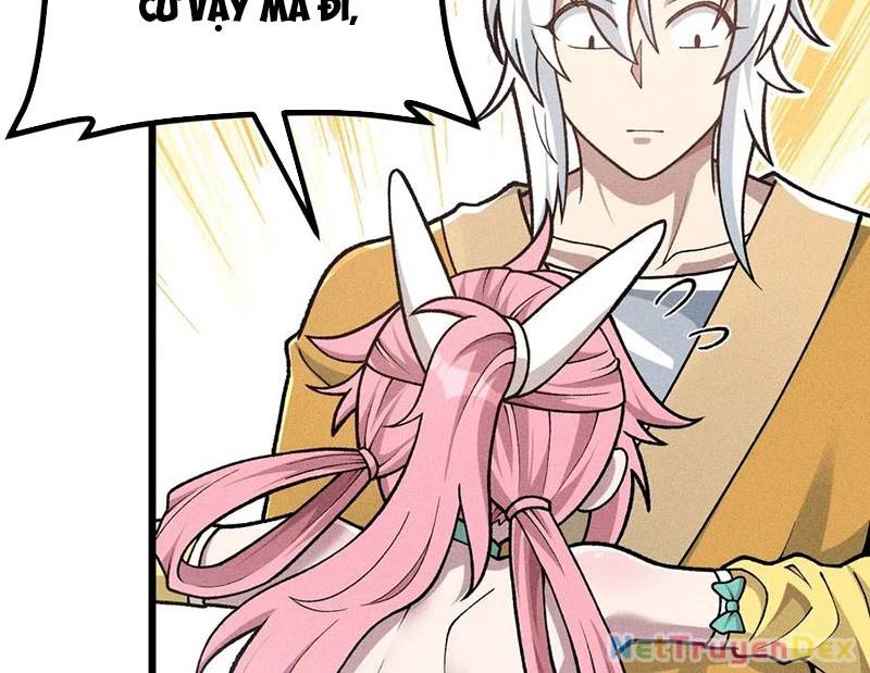 Ta Làm Cặn Bã Ở Tu Tiên Giới - Page 8