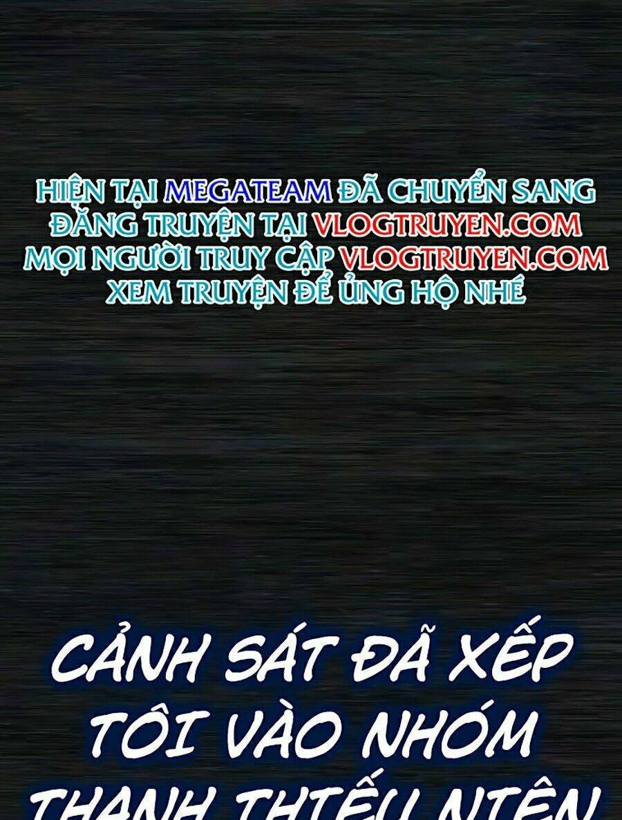 Sự Trở Lại Của Anh Hùng Diệt Thế - Page 124