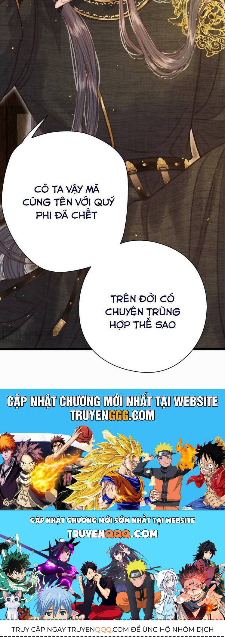 Trọng Sinh Chi Ác Phi Nghịch Tập - Page 39