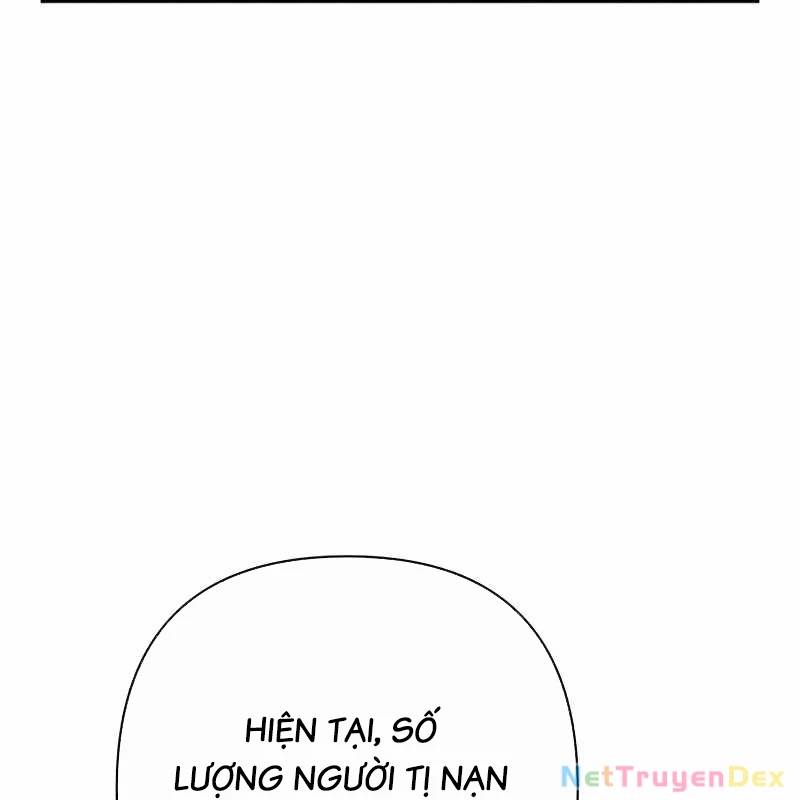 Sự Trở Lại Của Anh Hùng Diệt Thế - Page 6