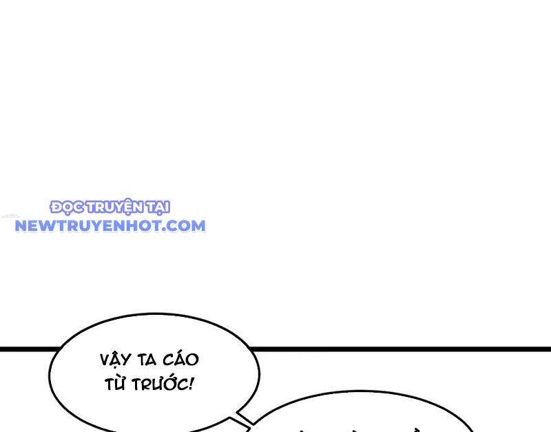 Hệ Thống Của Ta Thật Đứng Đắn - Page 122