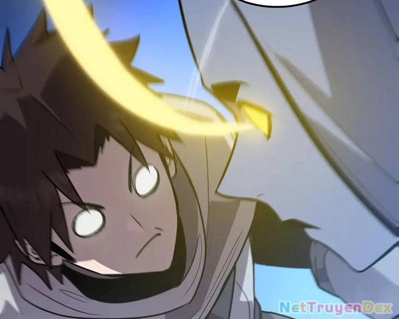 Hệ Thống Của Ta Thật Đứng Đắn - Page 149