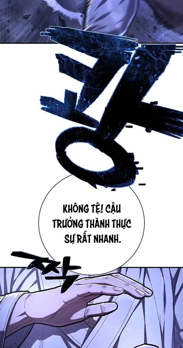 Đao Phủ - Page 92