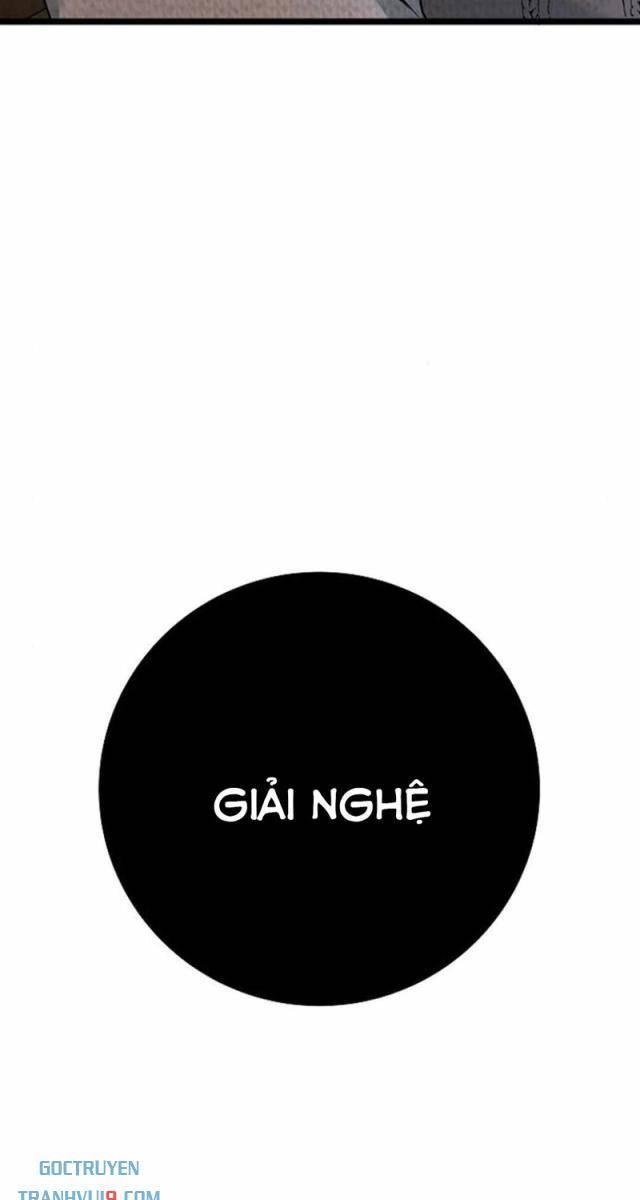 Vinh Quang Vô Tận - Page 107