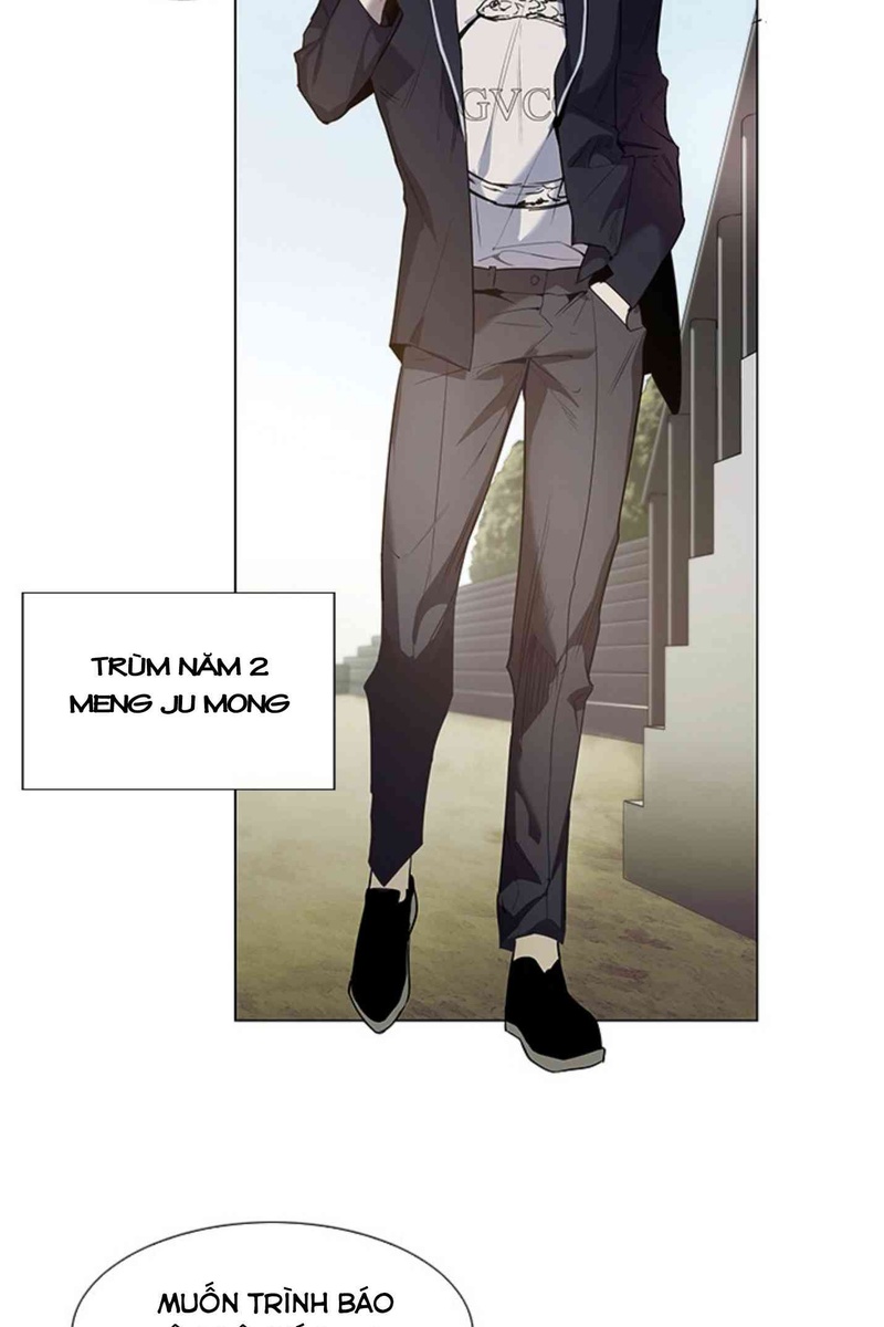 Tiền Bạc Và Quyền Lực - Page 72