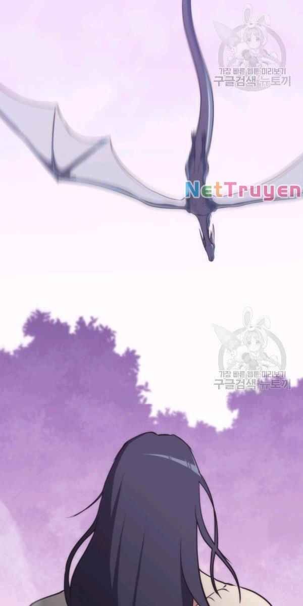 Sát Thủ 2044 - Page 118