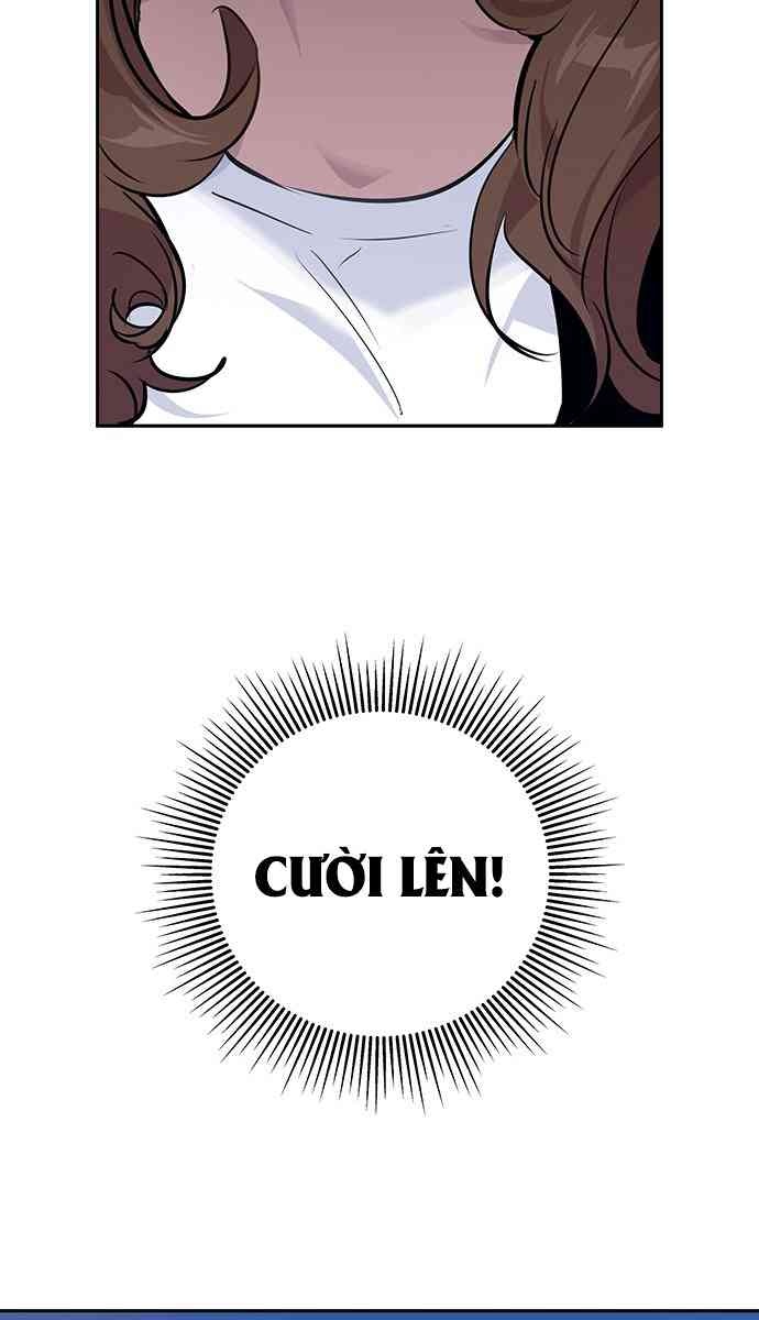 Tiền Bạc Và Quyền Lực - Page 17