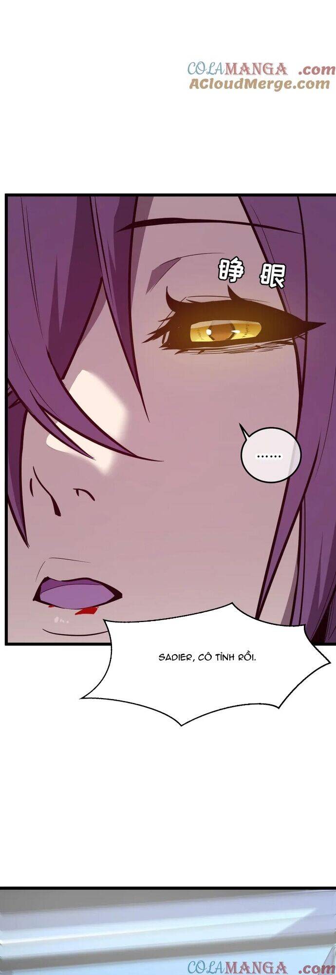 Hệ Thống Của Ta Thật Đứng Đắn - Page 50