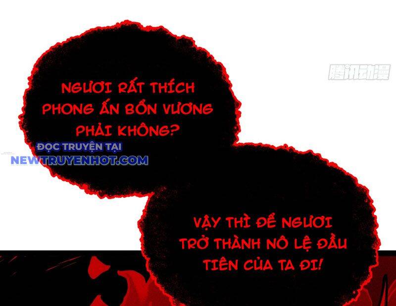 Ta Làm Cặn Bã Ở Tu Tiên Giới - Page 39