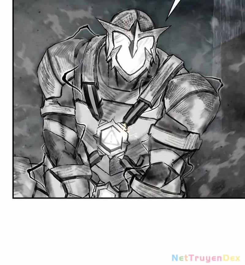 Sự Trở Lại Của Anh Hùng Diệt Thế - Page 39