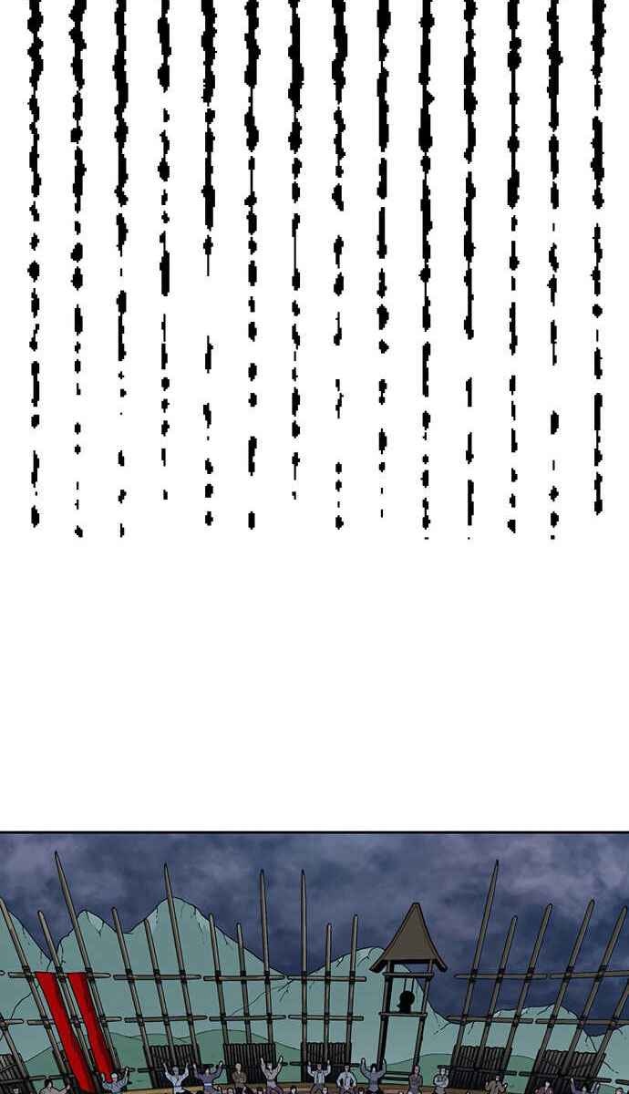 Taebaek: Người Hướng Dẫn - Page 73