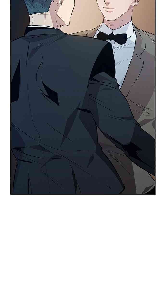 Tiền Bạc Và Quyền Lực - Page 4