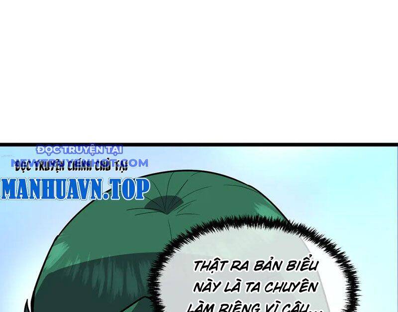 Hệ Thống Của Ta Thật Đứng Đắn - Page 26