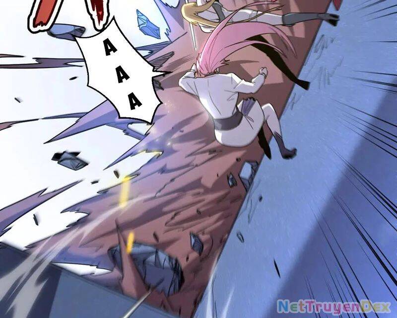 Hệ Thống Của Ta Thật Đứng Đắn - Page 104