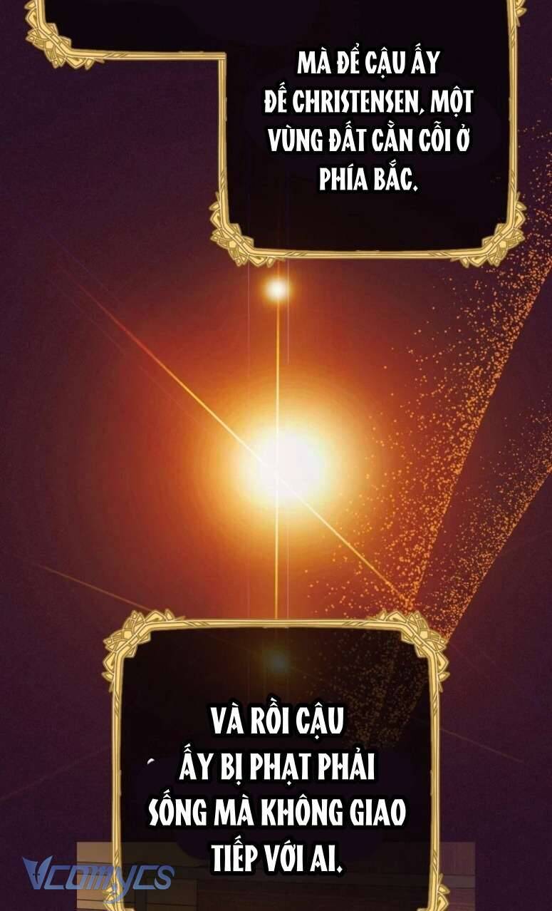 Được Yêu Thương Mà Còn Ngại Ngùng Sao! - Page 71