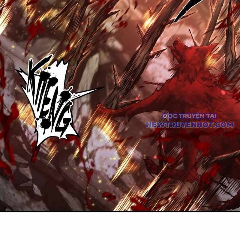 Sự Trở Lại Của Anh Hùng Diệt Thế - Page 71