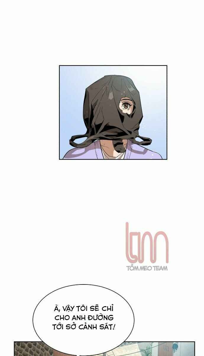 Máu Trắng - Page 49