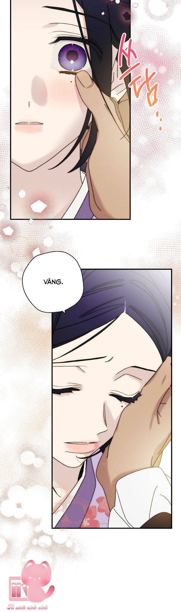 Quốc Hôn - Page 10