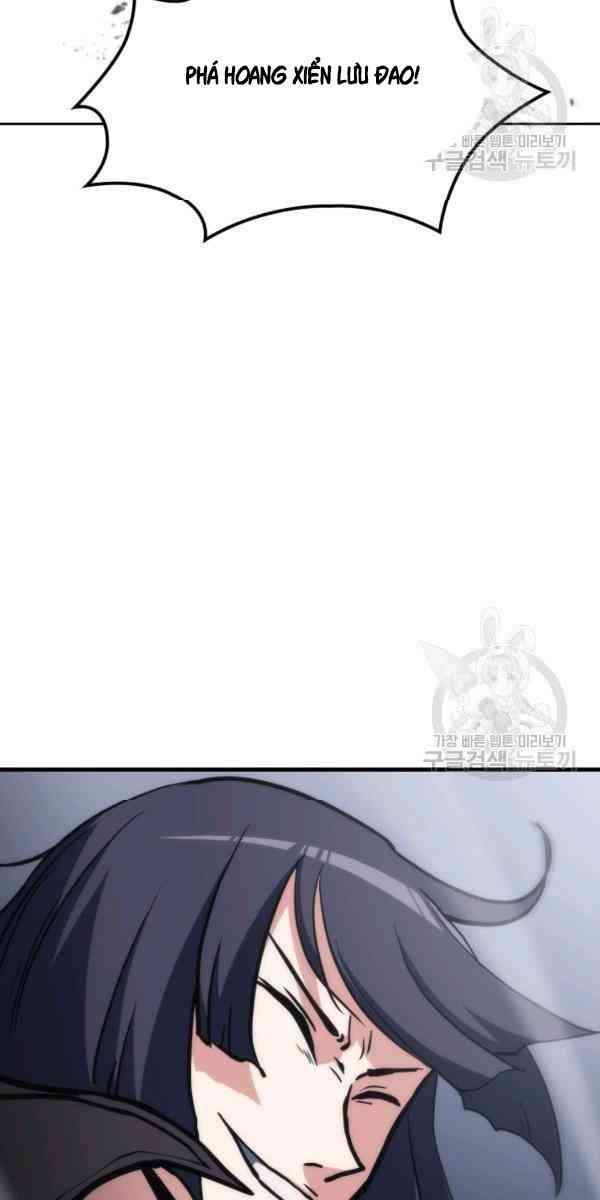 Sát Thủ 2044 - Page 66