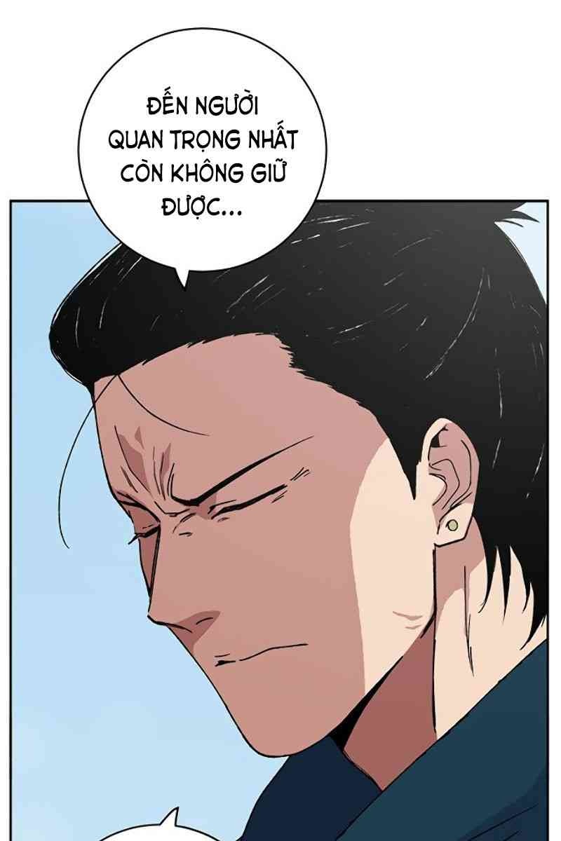 Taebaek: Người Hướng Dẫn - Page 135