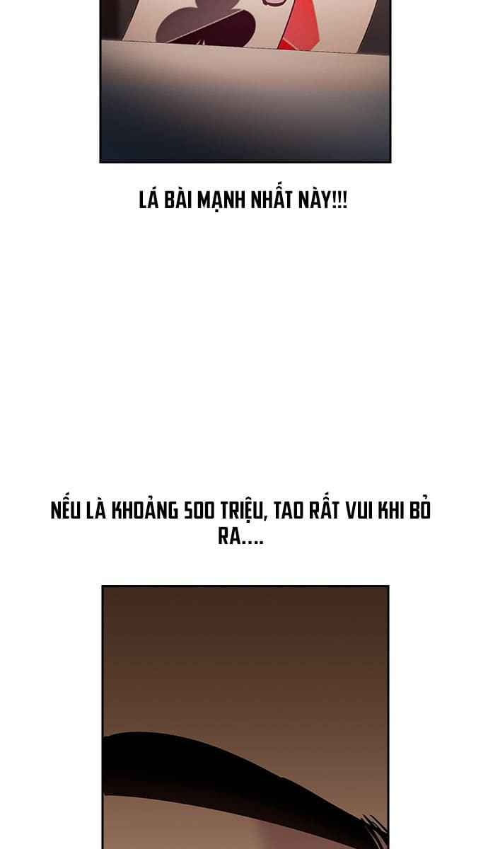 Tiền Bạc Và Quyền Lực - Page 71