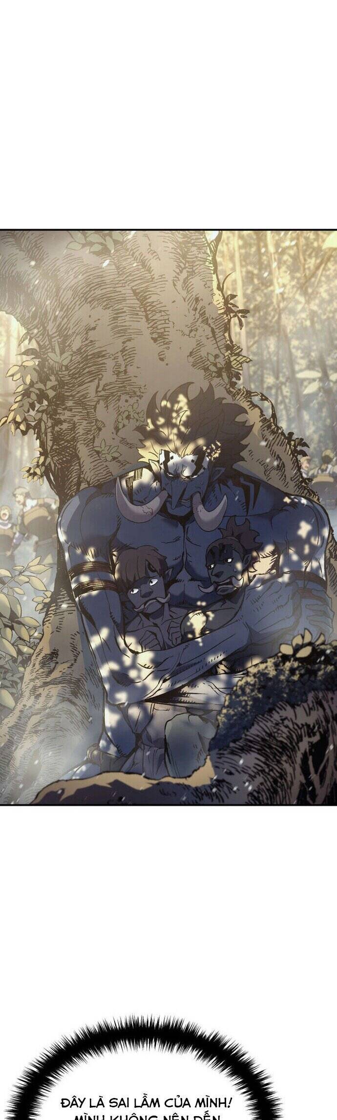 Đế Vương Hồi Quy - Page 56