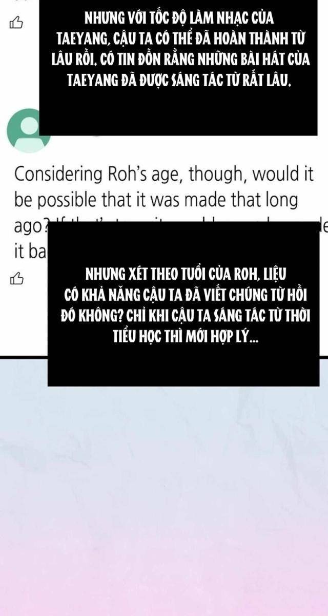 Vinh Quang Vô Tận - Page 43