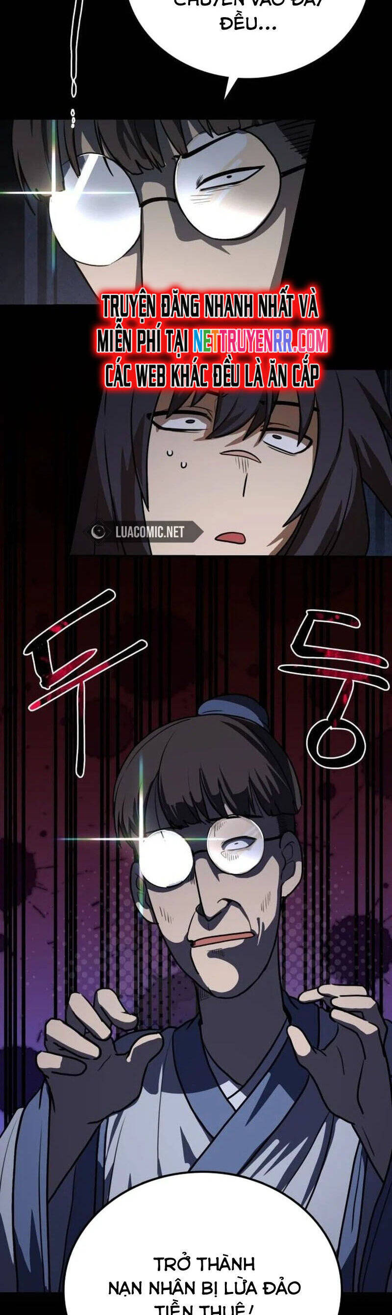 Có Lẽ Là Vô Địch - Page 54