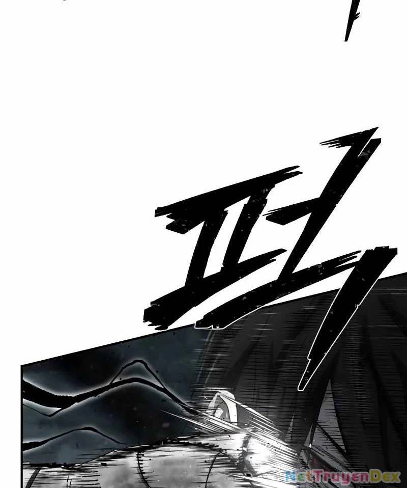 Sự Trở Lại Của Anh Hùng Diệt Thế - Page 12