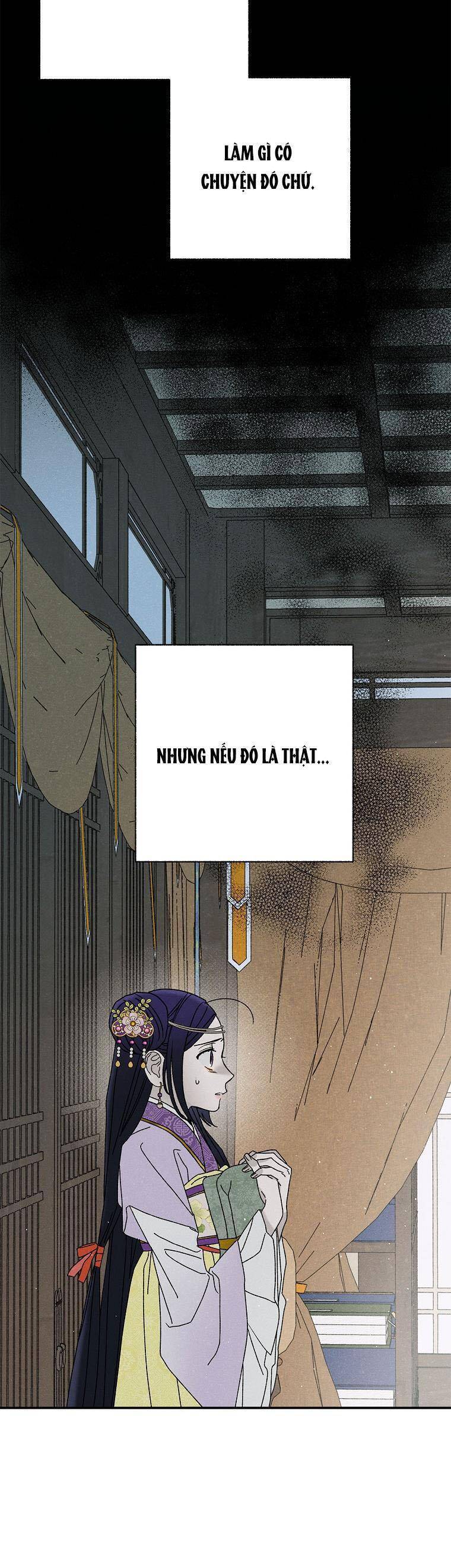 Quốc Hôn - Page 40