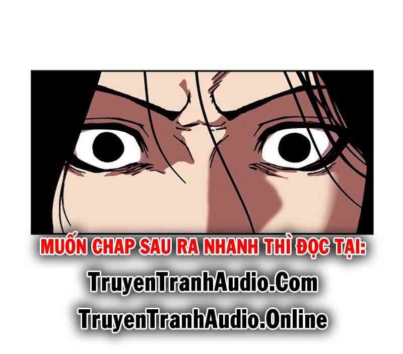 Taebaek: Người Hướng Dẫn - Page 223