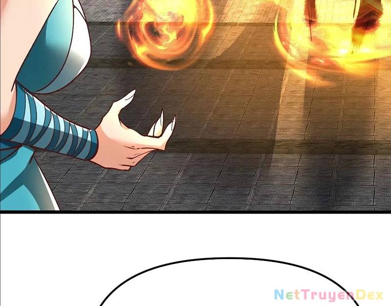 Đệ Tử Siêu Thần Ta Nằm Không, Tông Môn Hủy Diệt Ta Vô Địch - Page 62