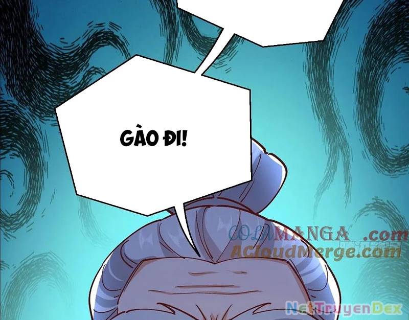 Đệ Tử Siêu Thần Ta Nằm Không, Tông Môn Hủy Diệt Ta Vô Địch - Page 48